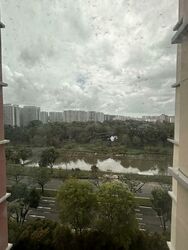 The Rivervale (D19), Condominium #567663841